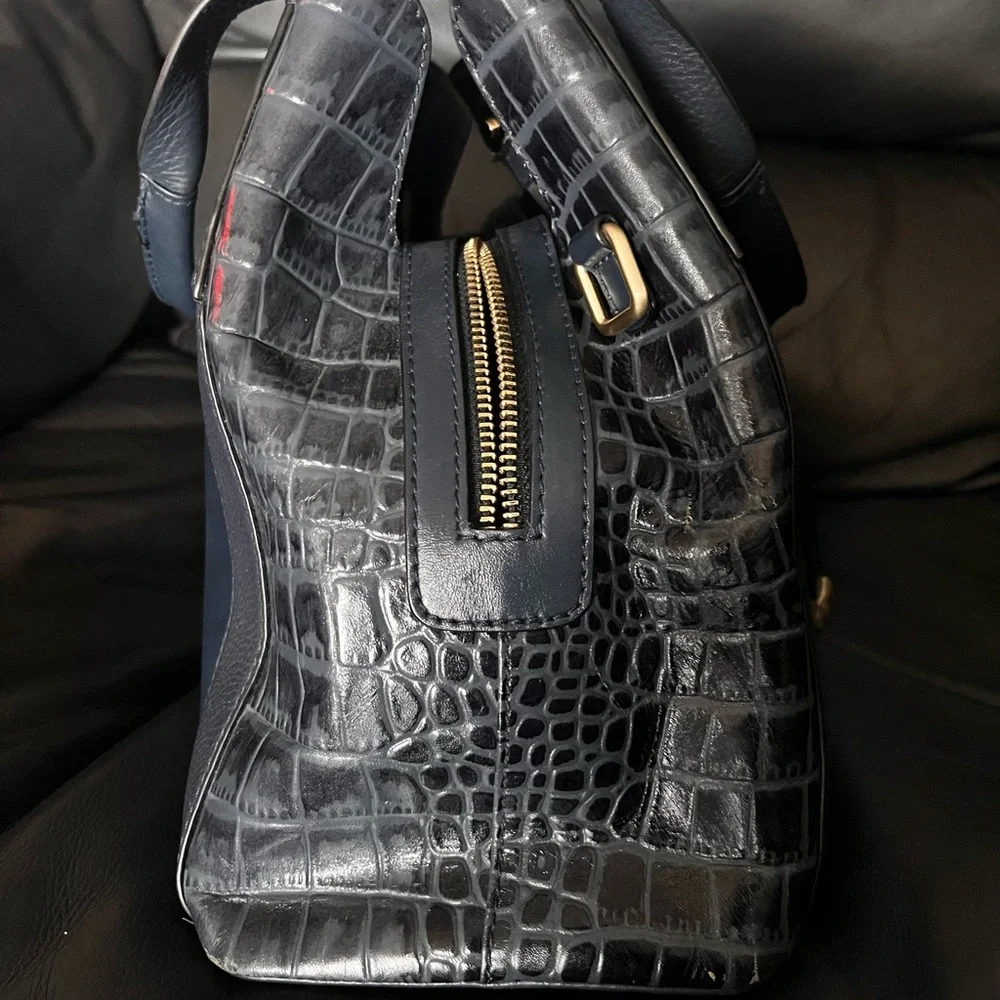 Radley London bag - Picture 4 of 12